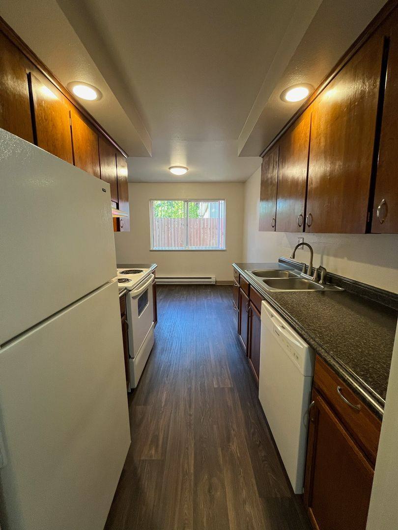 Apartment for rent at 2000 Laurel Place, Vancouver, WA 98661