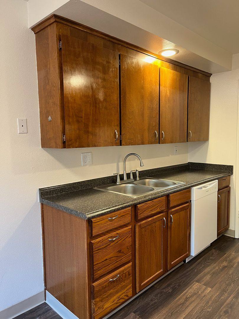 Apartment for rent at 2000 Laurel Place, Vancouver, WA 98661