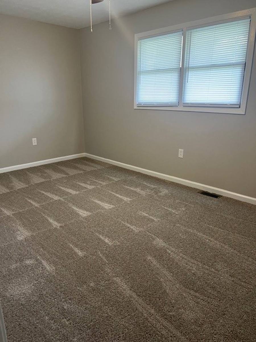 Apartment for rent at 134 Hideaway Hills Rd, Johnson City, TN 37615