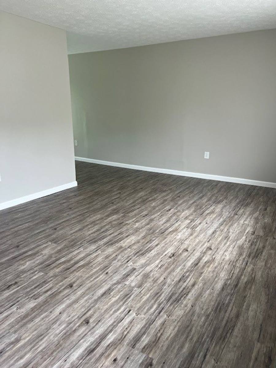 Apartment for rent at 134 Hideaway Hills Rd, Johnson City, TN 37615