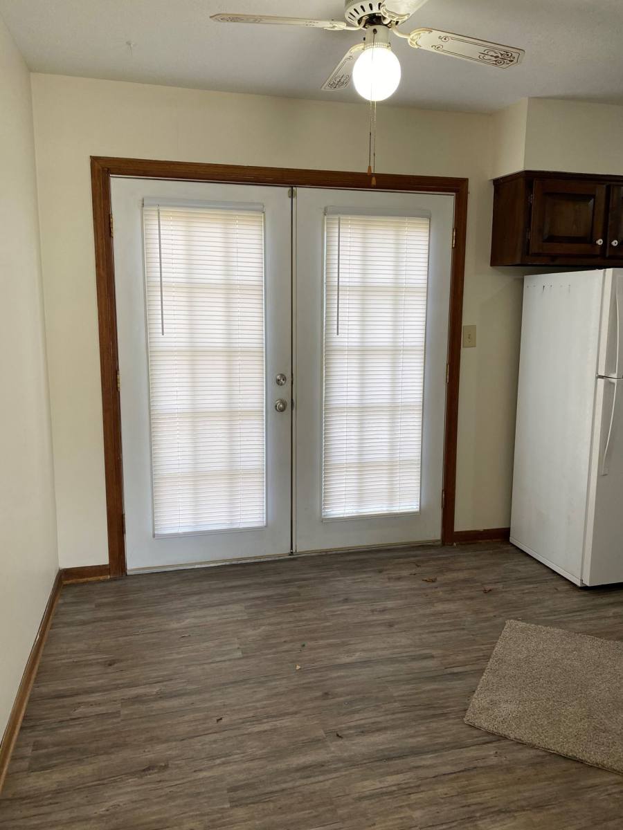 Apartment for rent at 134 Hideaway Hills Rd, Johnson City, TN 37615