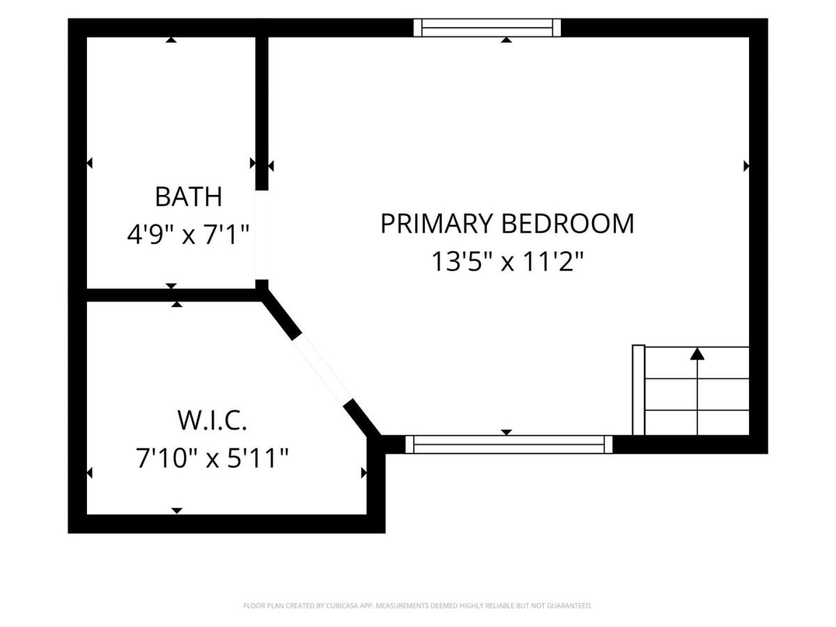 Apartment for rent at 620 Forest Edge Rd #C, Woodland Park, CO 80863
