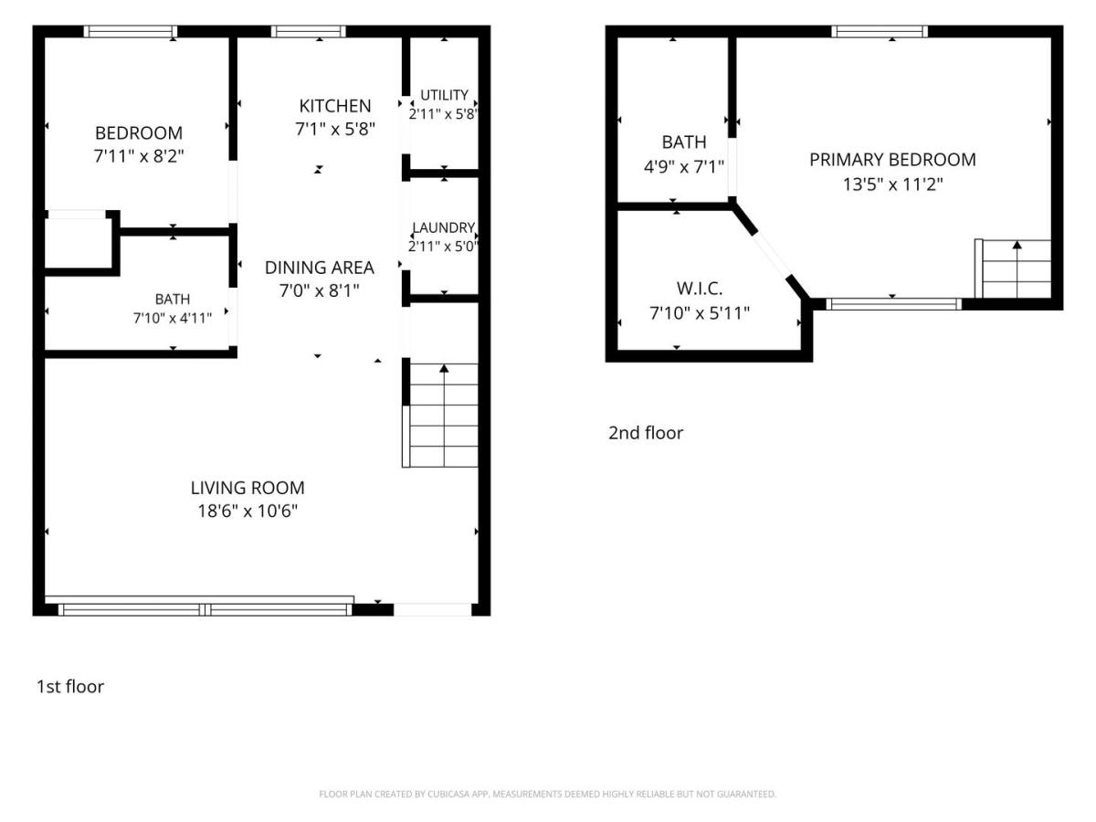 Apartment for rent at 620 Forest Edge Rd #C, Woodland Park, CO 80863