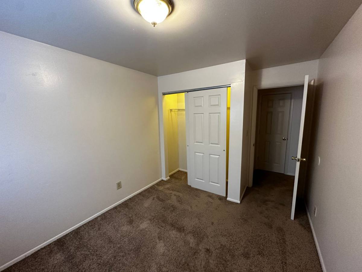 Apartment for rent at 60 Chittenden Ave, Columbus, OH 43201
