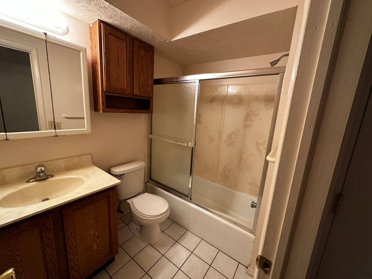 Apartment for rent at 60 Chittenden Ave, Columbus, OH 43201