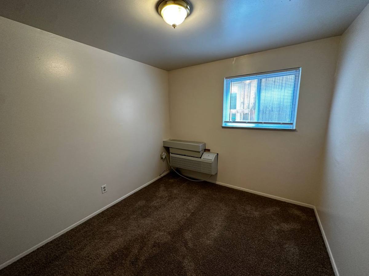 Apartment for rent at 60 Chittenden Ave, Columbus, OH 43201