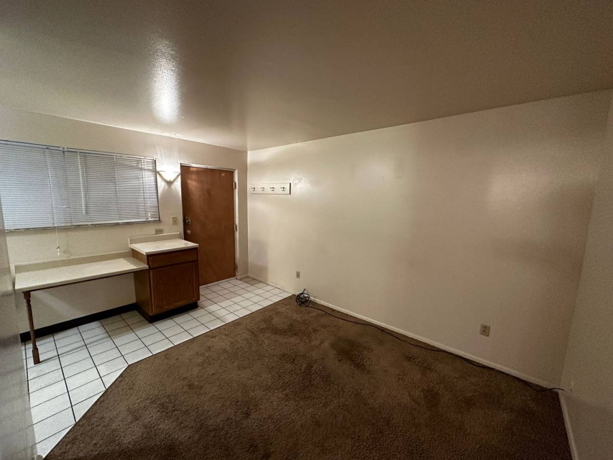 Apartment for rent at 60 Chittenden Ave, Columbus, OH 43201