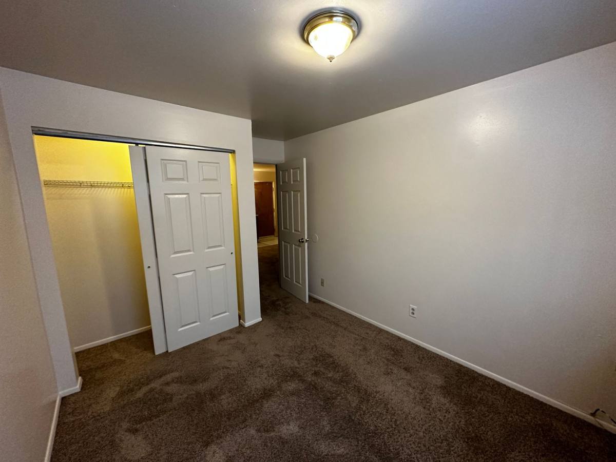 Apartment for rent at 60 Chittenden Ave, Columbus, OH 43201