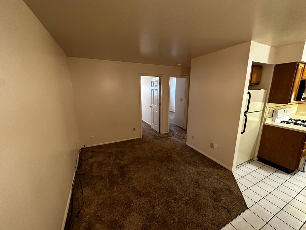 Apartment for rent at 60 Chittenden Ave, Columbus, OH 43201