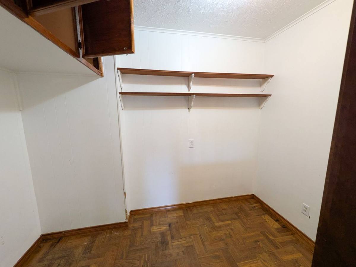 House for rent at 770 Peyton Dr, Beaumont, TX 77706