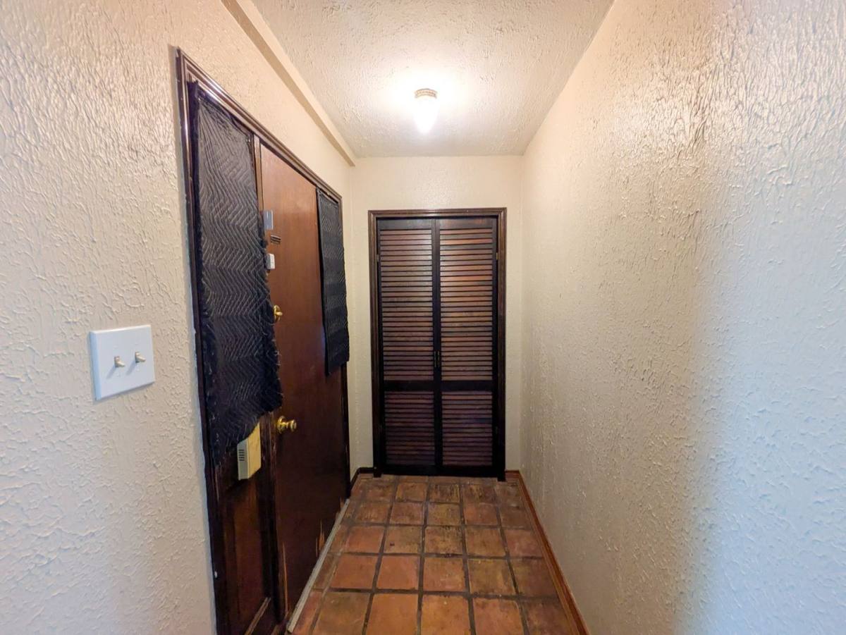 House for rent at 770 Peyton Dr, Beaumont, TX 77706