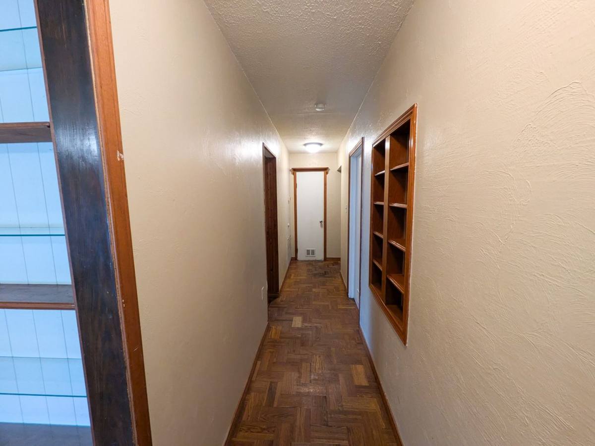 House for rent at 770 Peyton Dr, Beaumont, TX 77706