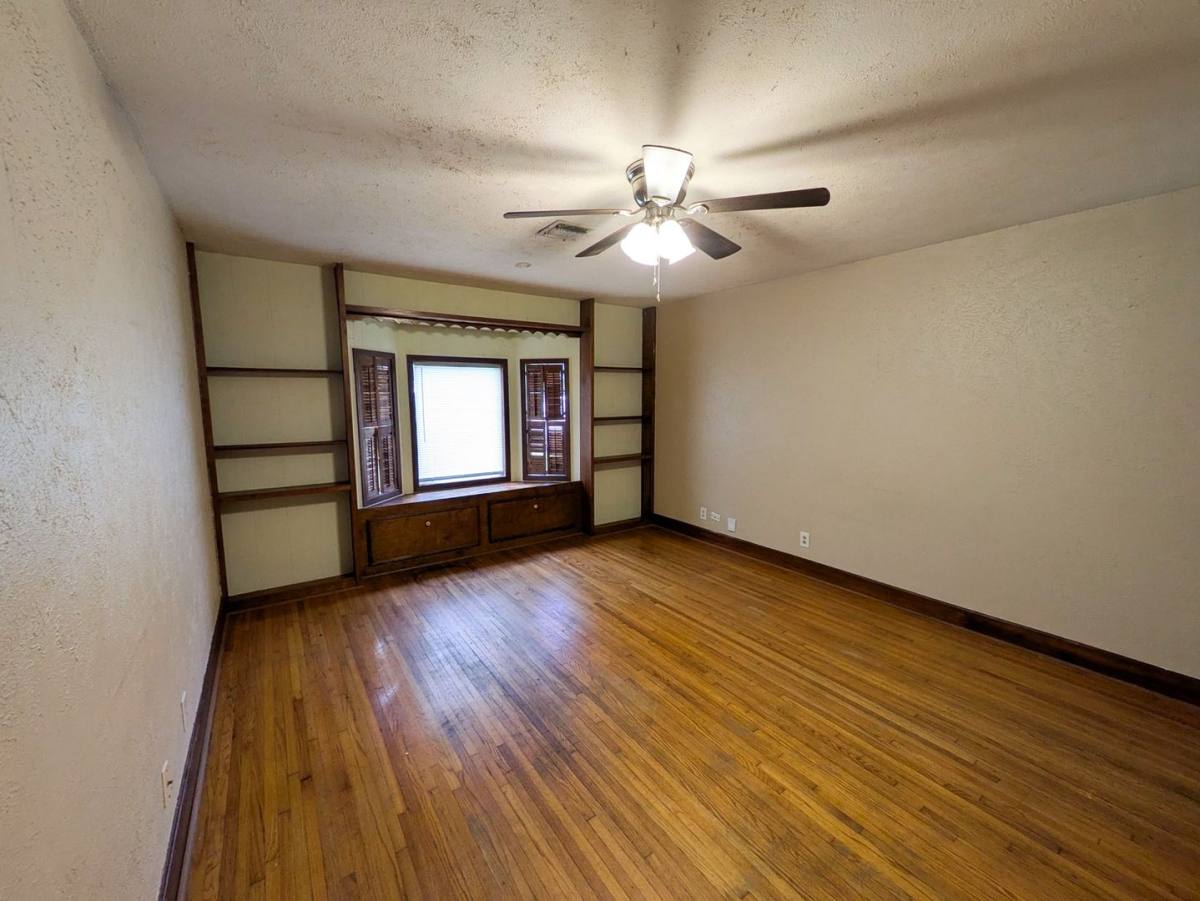 House for rent at 770 Peyton Dr, Beaumont, TX 77706