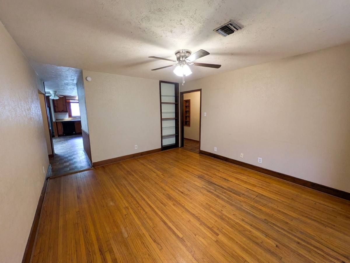 House for rent at 770 Peyton Dr, Beaumont, TX 77706