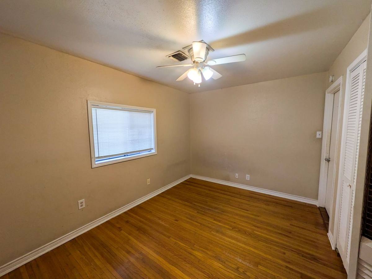 House for rent at 770 Peyton Dr, Beaumont, TX 77706