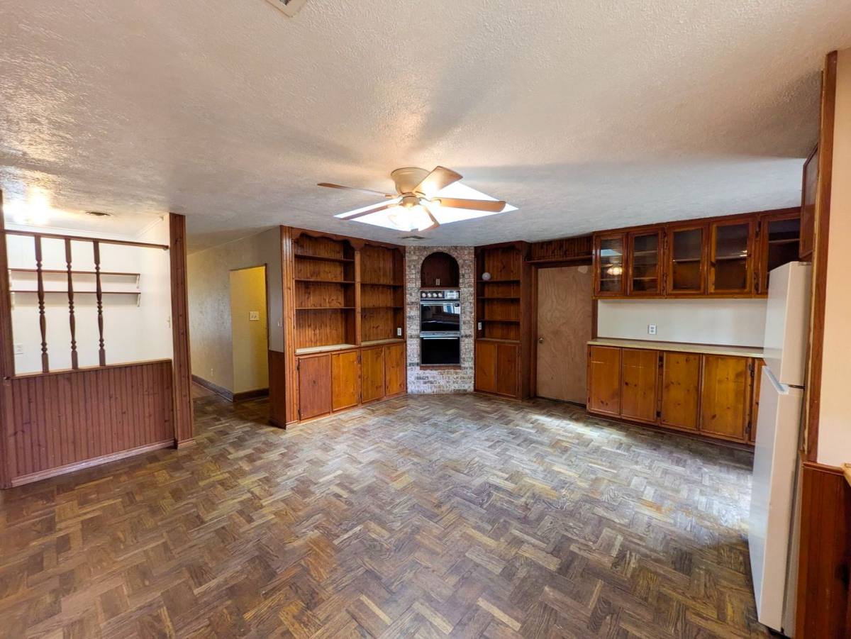 House for rent at 770 Peyton Dr, Beaumont, TX 77706