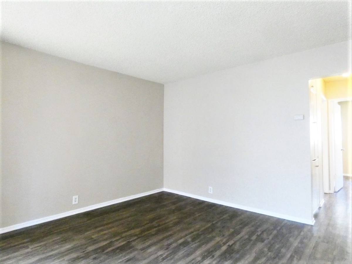 Apartment for rent at 1600 Orizaba Ave, Long Beach, CA 90804