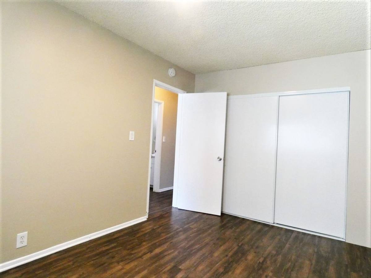 Apartment for rent at 1600 Orizaba Ave, Long Beach, CA 90804