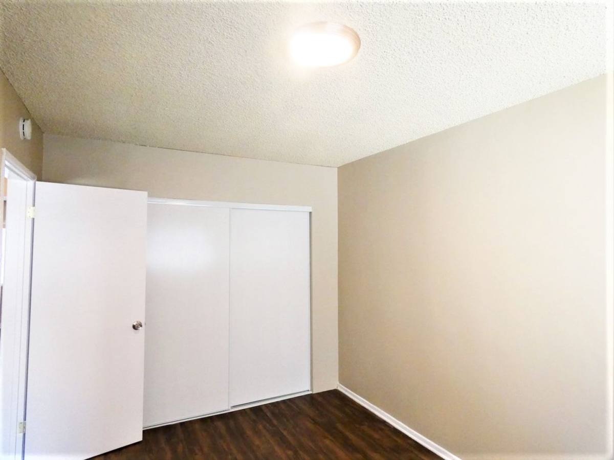 Apartment for rent at 1600 Orizaba Ave, Long Beach, CA 90804