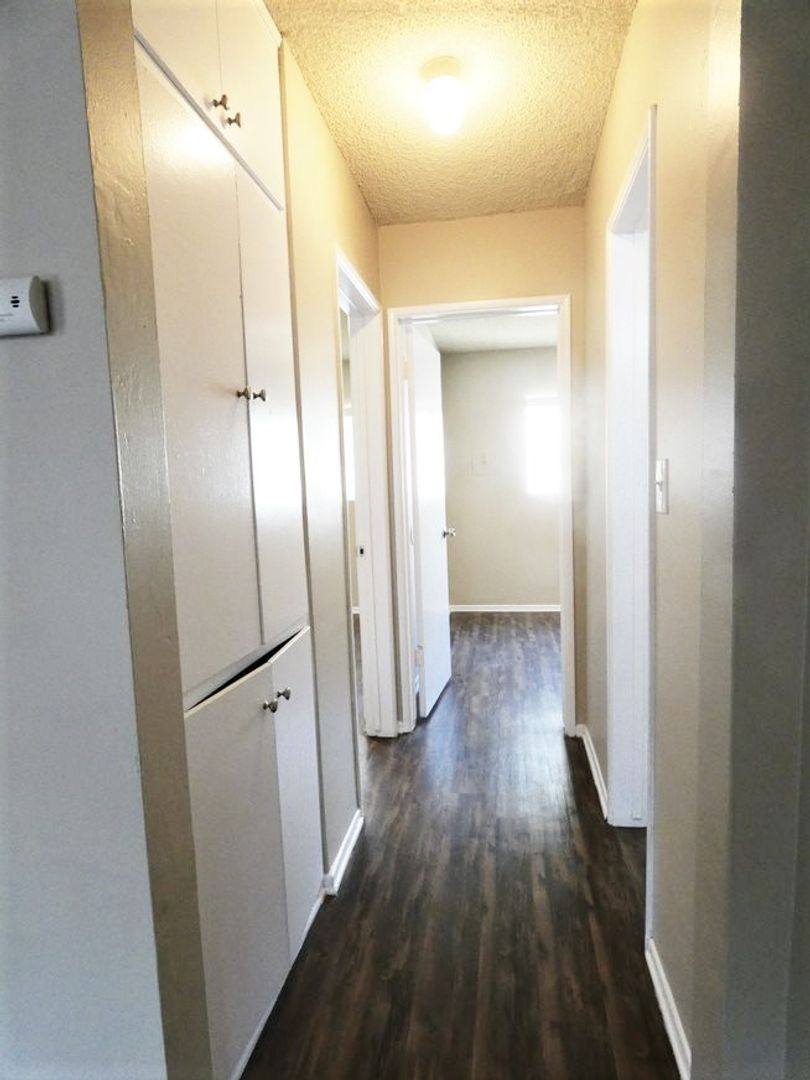 Apartment for rent at 1600 Orizaba Ave, Long Beach, CA 90804