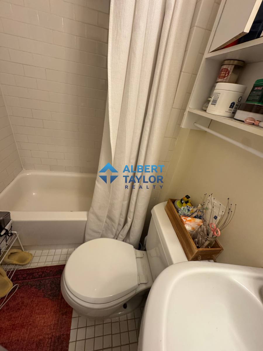 Apartment for rent at 28 Phillips St #M, Boston, MA 02114