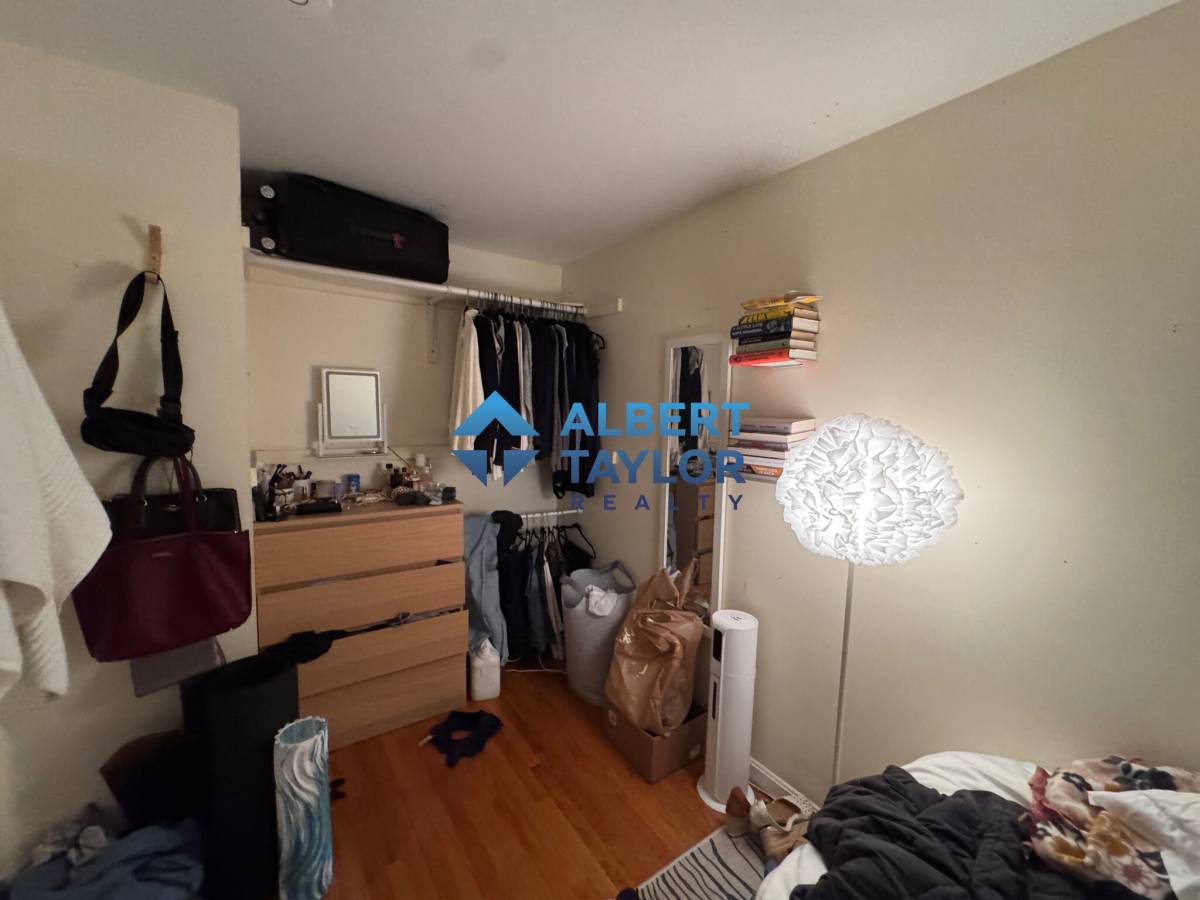 Apartment for rent at 28 Phillips St #M, Boston, MA 02114