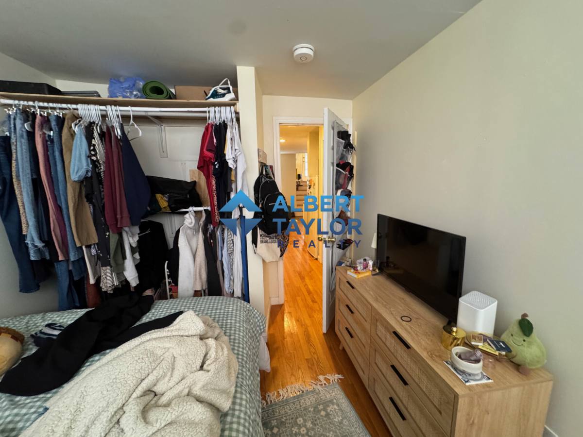 Apartment for rent at 28 Phillips St #M, Boston, MA 02114