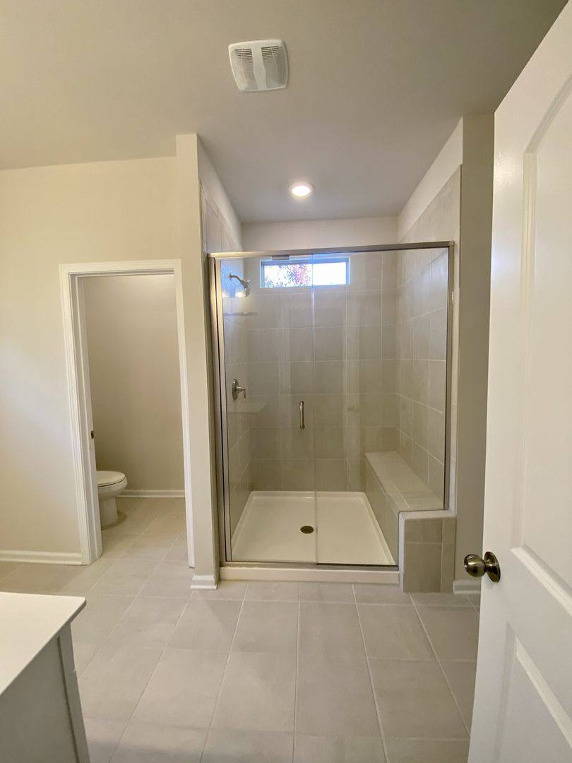 Townhouse for rent at 3217 Glenn Hope Way Harmony at, Matthews, NC 28104