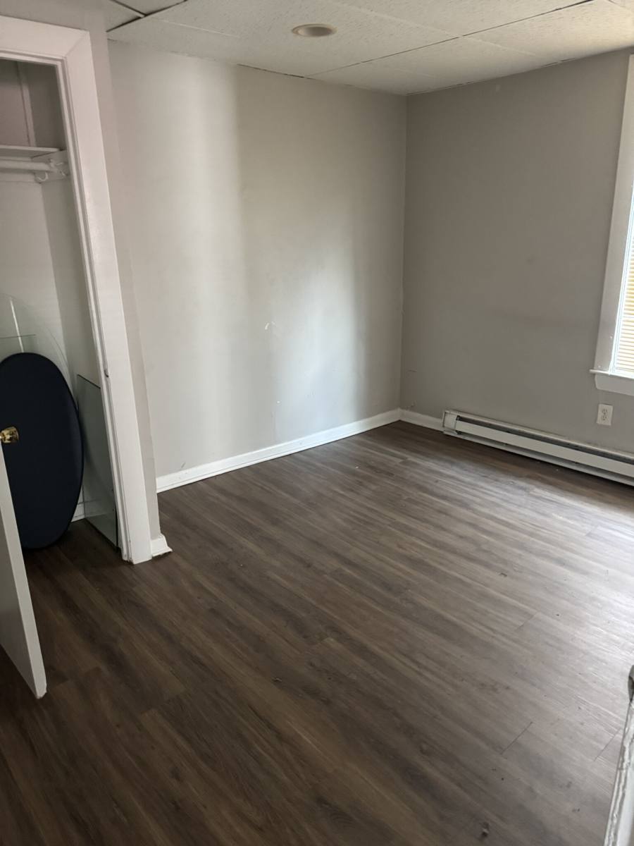 House for rent at 134 Pearl St #2, Somerville, MA 02145