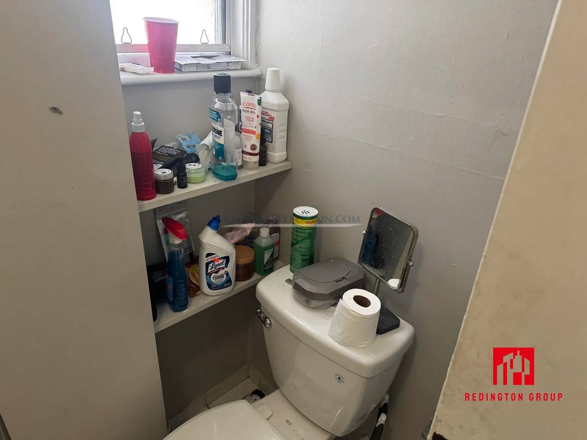 House for rent at 134 Pearl St #2, Somerville, MA 02145