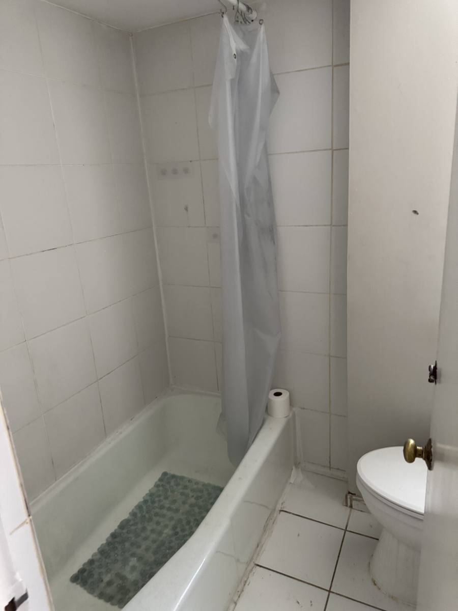 House for rent at 134 Pearl St #2, Somerville, MA 02145