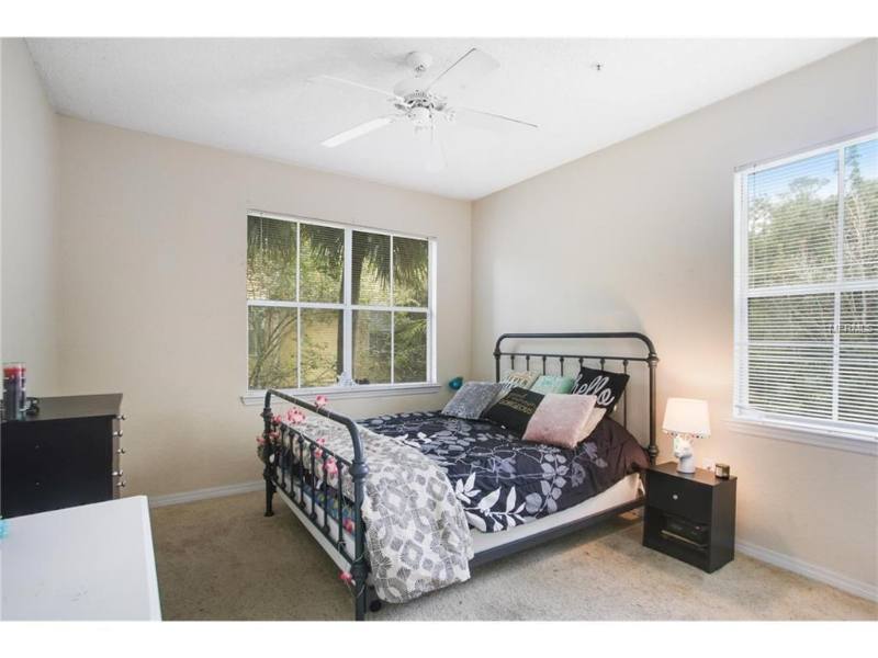 Apartment for rent at 18001 Richmond Place Dr, Tampa, FL 33647