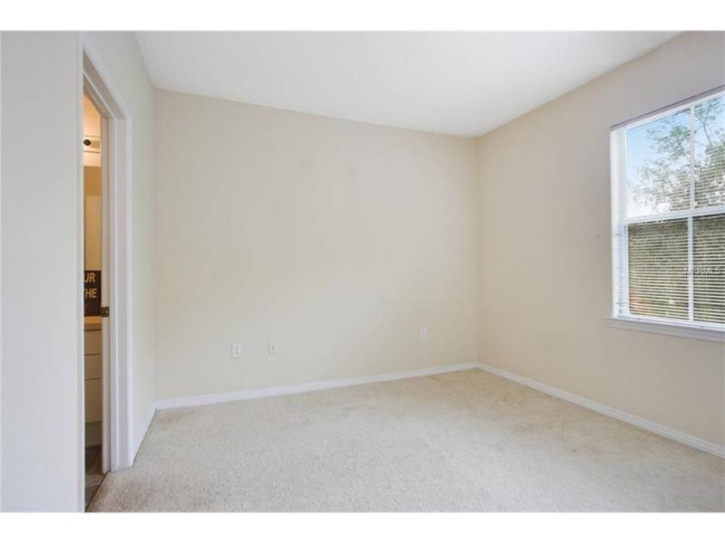 Apartment for rent at 18001 Richmond Place Dr, Tampa, FL 33647
