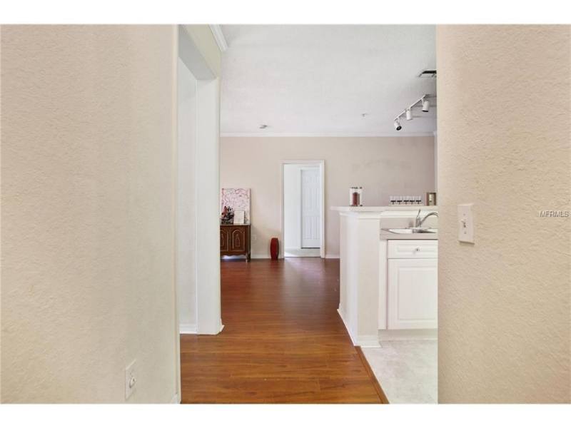 Apartment for rent at 18001 Richmond Place Dr, Tampa, FL 33647