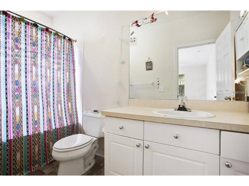 Apartment for rent at 18001 Richmond Place Dr, Tampa, FL 33647