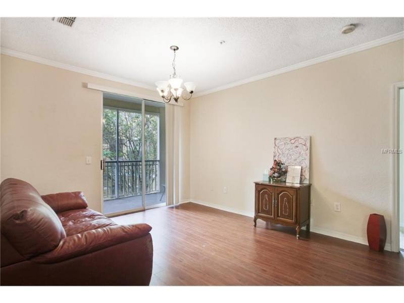 Apartment for rent at 18001 Richmond Place Dr, Tampa, FL 33647