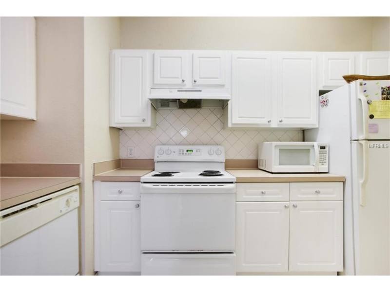 Apartment for rent at 18001 Richmond Place Dr, Tampa, FL 33647