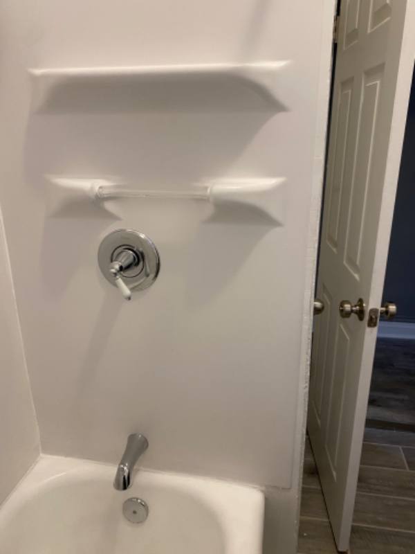 Apartment for rent at 340 S Homan Ave - 3rd, Chicago, IL 60624