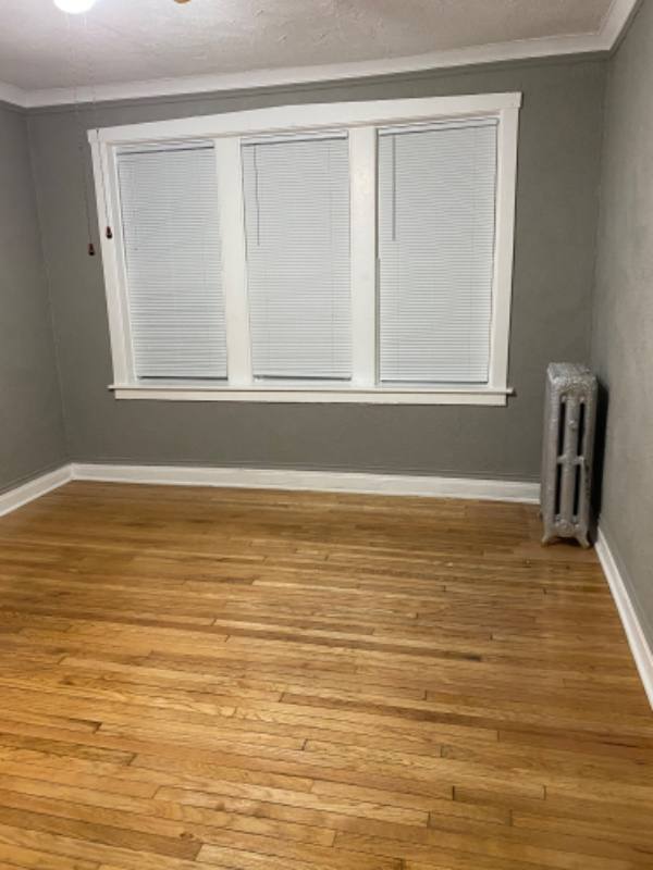 Apartment for rent at 340 S Homan Ave - 3rd, Chicago, IL 60624