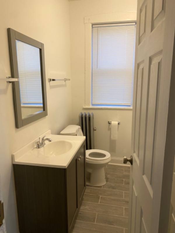 Apartment for rent at 340 S Homan Ave - 3rd, Chicago, IL 60624