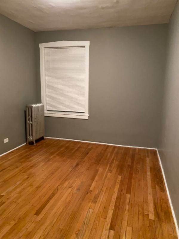 Apartment for rent at 340 S Homan Ave - 3rd, Chicago, IL 60624