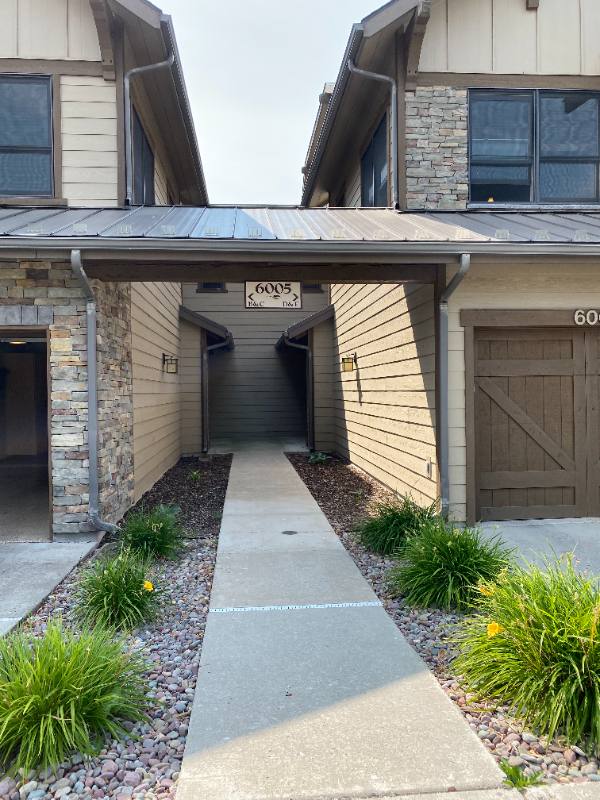 Condo for rent at 6005 St Moritz #B, Whitefish, MT 59937