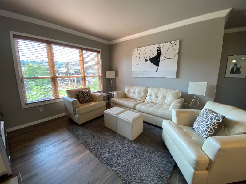 Condo for rent at 6005 St Moritz #B, Whitefish, MT 59937