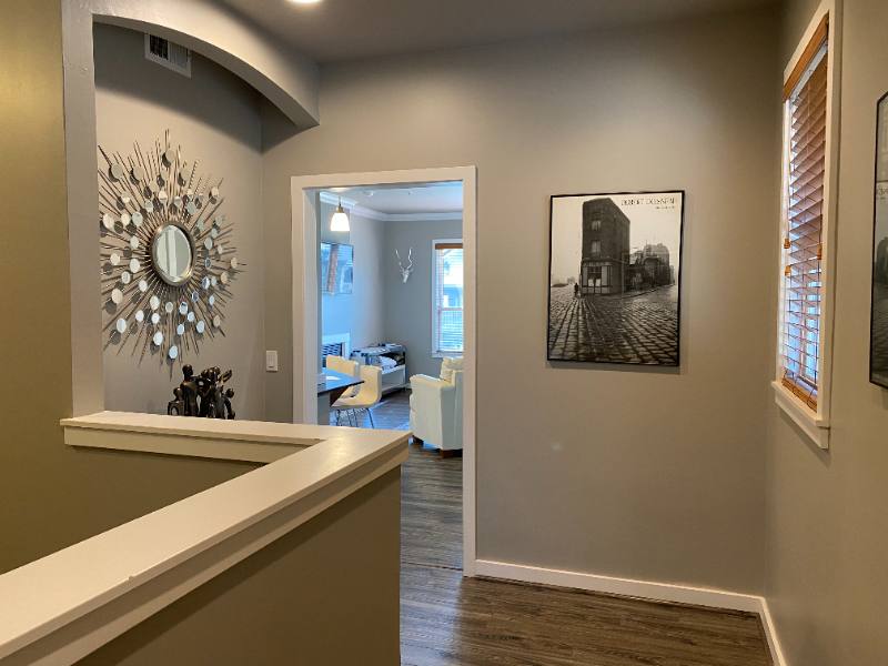 Condo for rent at 6005 St Moritz #B, Whitefish, MT 59937