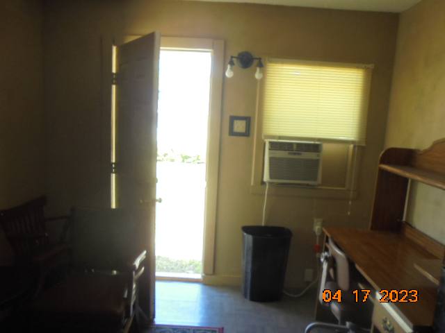 Apartment for rent at 1925 Cotten Rd #B, Tyler, TX 75704