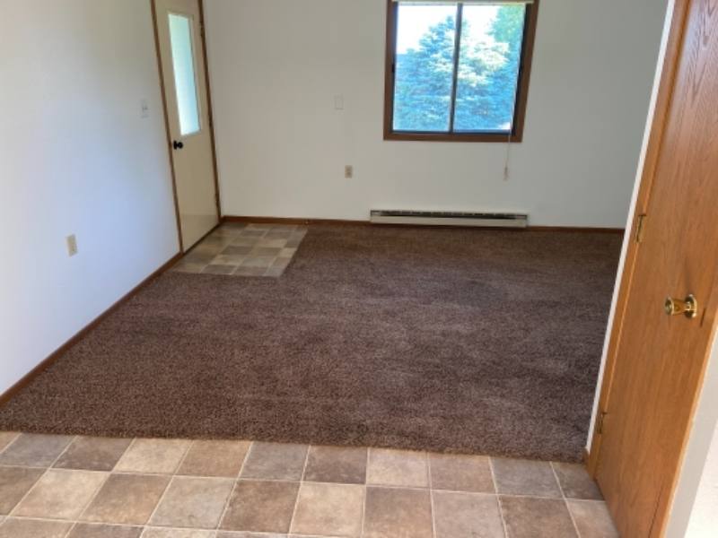 Apartment for rent at 108 Willow Creek Lane, Hospers, IA 51238