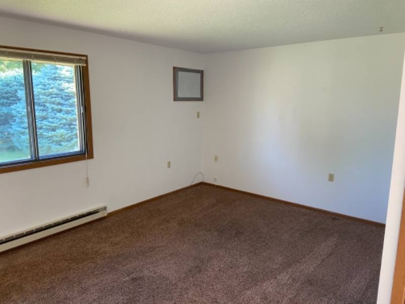Apartment for rent at 108 Willow Creek Lane, Hospers, IA 51238