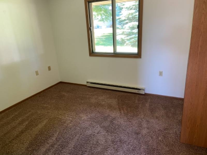 Apartment for rent at 108 Willow Creek Lane, Hospers, IA 51238