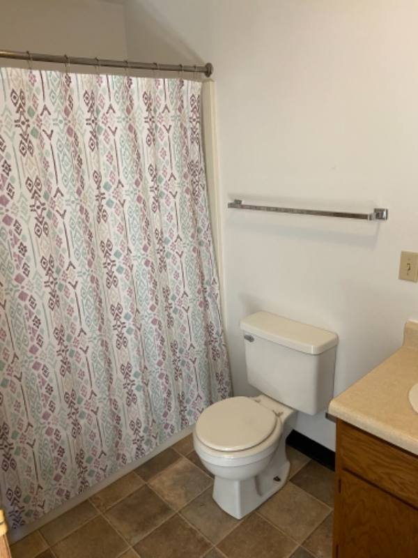 Apartment for rent at 108 Willow Creek Lane, Hospers, IA 51238