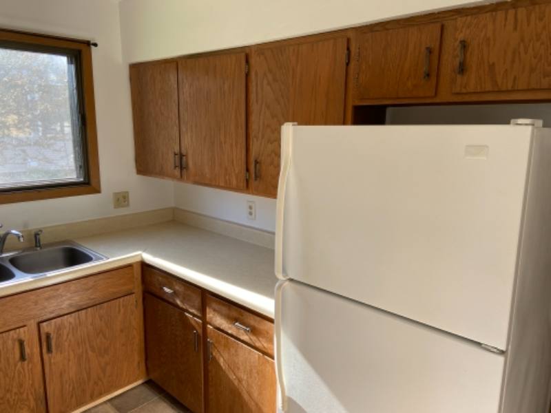 Apartment for rent at 108 Willow Creek Lane, Hospers, IA 51238